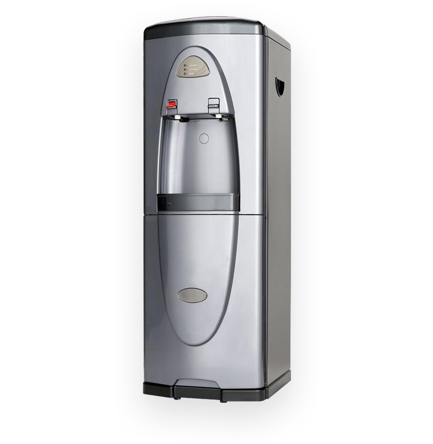 Water Filtration System